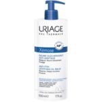 URIAGE XEMOSE BAUME OLEO APAISANT ANTI-GRATTAGE 500ML