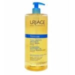 URIAGE XEMOSE HUILE LAVANTE 1L