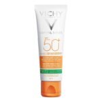 vichy-capital-soleil-matifiant-3en1-spf50-50ml.jpg