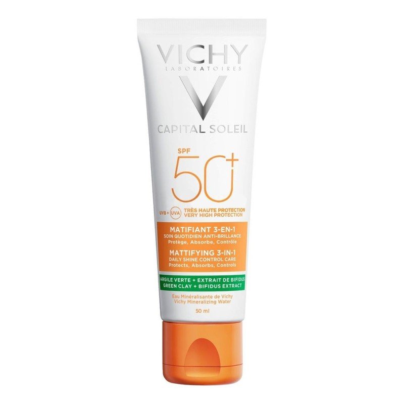 vichy-capital-soleil-matifiant-3en1-spf50-50ml.jpg