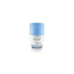 vichy-deodorant-mineral.jpg