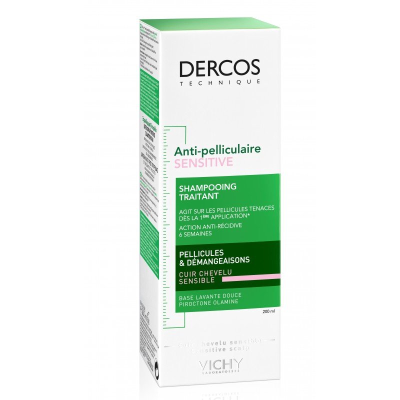 vichy-dercos-shampoing-traitant-anti-pelliculaire-sensitive-cuir-chevelu-sensible-200ml.jpg