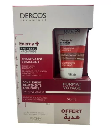 vichy-dercos-shampooing-energisant-200-ml-dercos-shamp-50ml-offert-1.webp