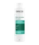 vichy-dercos-shampooing-traitant-sebo-correcteur-200ml.jpg