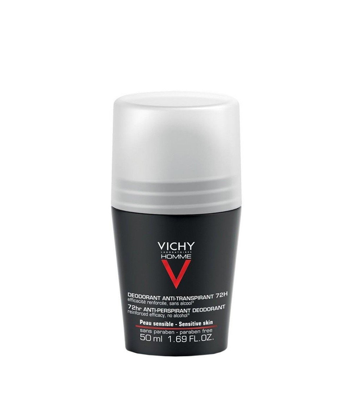 vichy-homme-deodorant-anti-transpirant-72h-roll-on-50ml.jpg