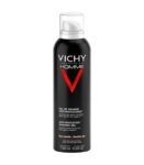 vichy-homme-gel-de-rasage-anti-irritations-150ml.jpg