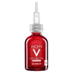 VICHY LIFTACTIV SPECIALIST B3 SERUM 30ML
