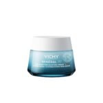 VICHY MINERAL 89 RICH CREAM 50ML