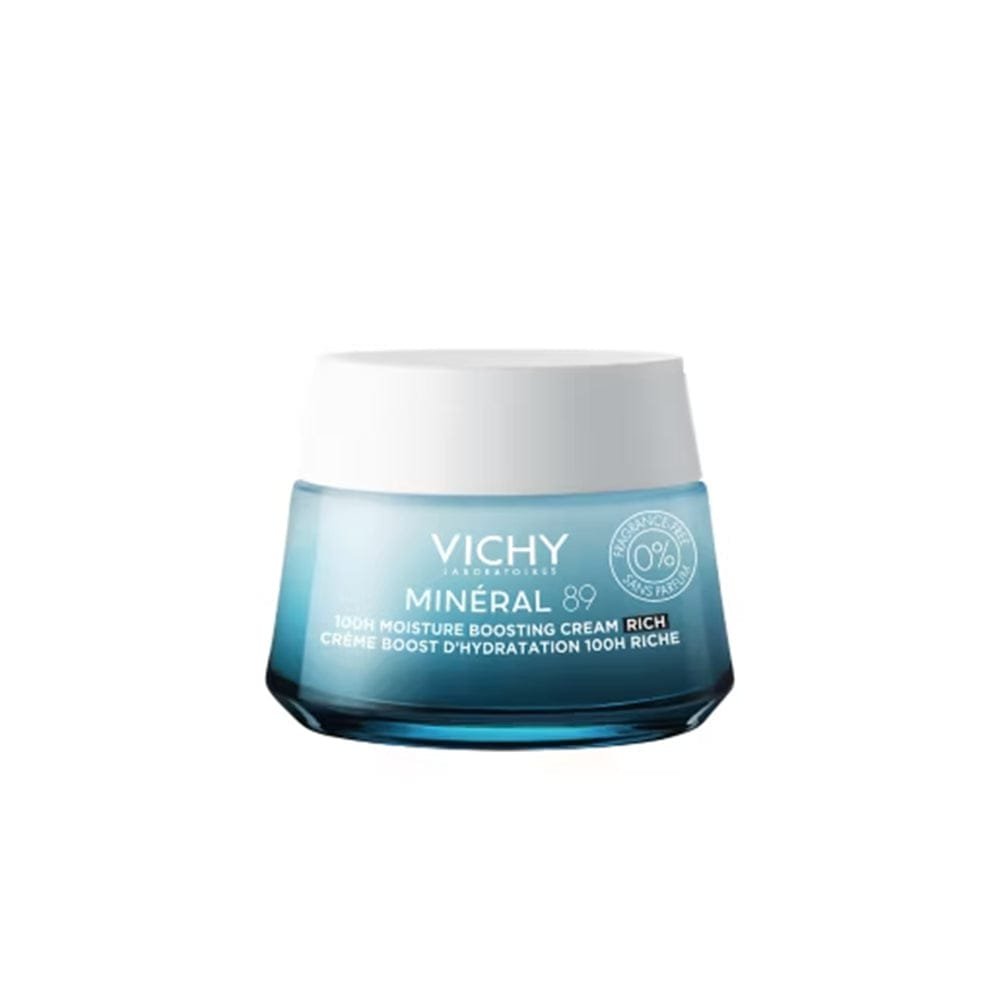 vichy-mineral-89-100h-rich-cream-50ml-face-cream-meaghers-pharmacy-54382816624984_1000x1000.jpg