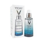 vichy-mineral-89-booster-quotidien-fortifiant-et-repeuplant-50-ml-1-3.jpg