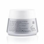 vichy-soin-visage-anti-age-liftactiv-nuit-soin-anti-rides-et-fermete-integrale-50-ml-000-3337871328801-front-3.jpg