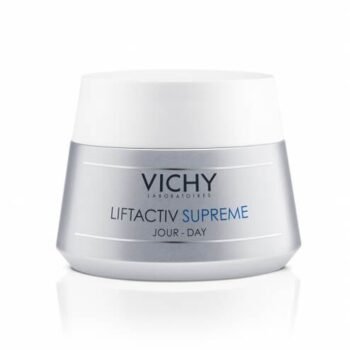 VICHY LIFTACTIV SUPREME PEAU SECHE A TRES SECHE 50ML