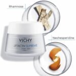 vichy-soin-visage-anti-age-liftactiv-nuit-soin-anti-rides-et-fermete-integrale-50-ml-000-3337871328801-front-3.jpg
