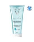 vichy-vichy-purete-thermale-gel-frais-nettoyant-200-ml-nettoyants-visage.jpg