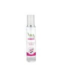 vita-nature-eau-florale-de-rose-en-plastique-200ml.jpg