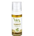 VITA NATURE HUILE DE CHANVRE 50ML