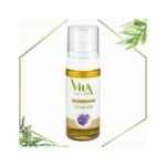 VITA NATURE HUILE DE LAVANDE 50ML