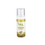 vita-nature-huile-de-romarin-50ml.jpg