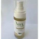 vita-nature-huile-de-thym-50-ml-1.jpg