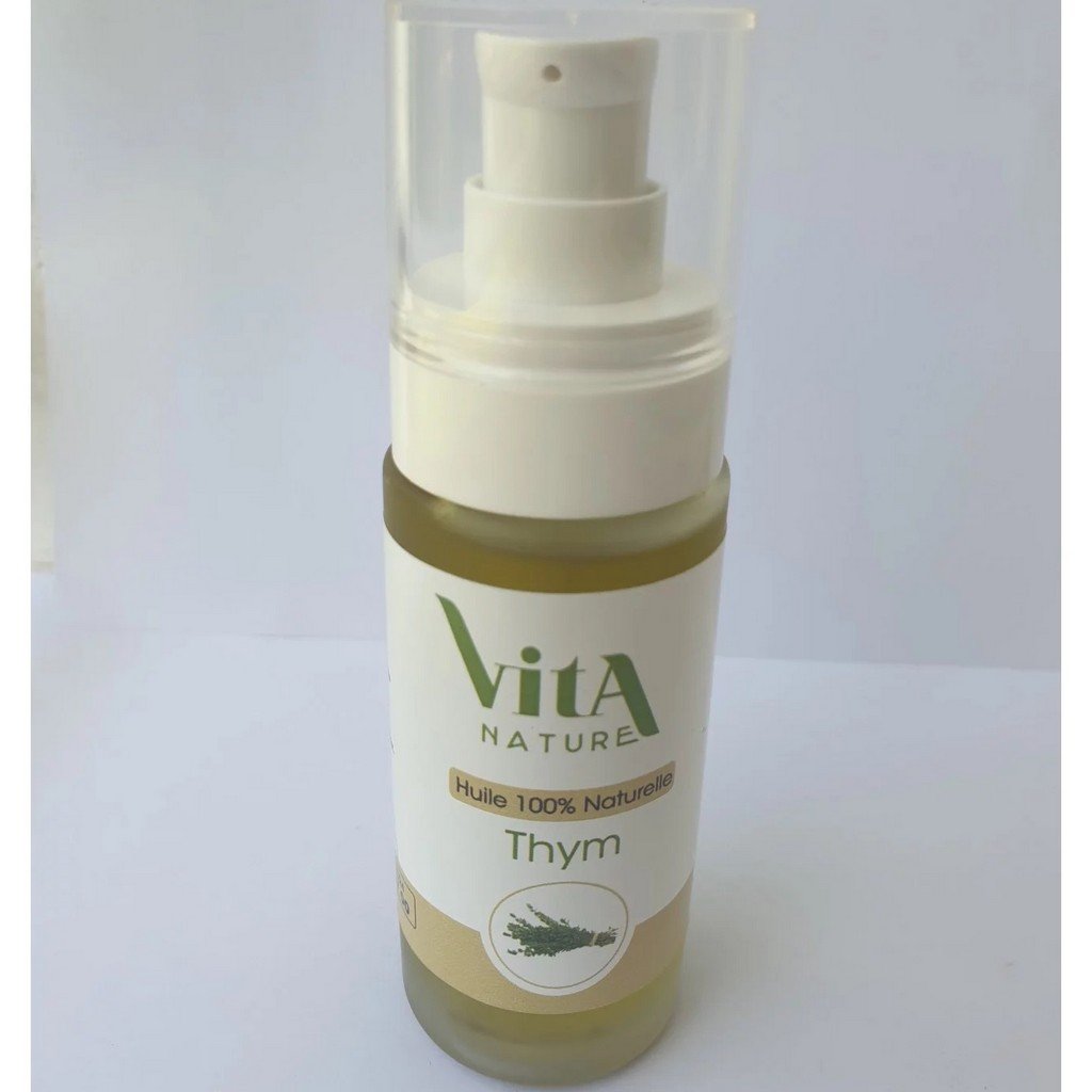 vita-nature-huile-de-thym-50-ml-1.jpg
