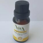 vita-nature-huile-essentielle-citron-15-ml-1.jpg