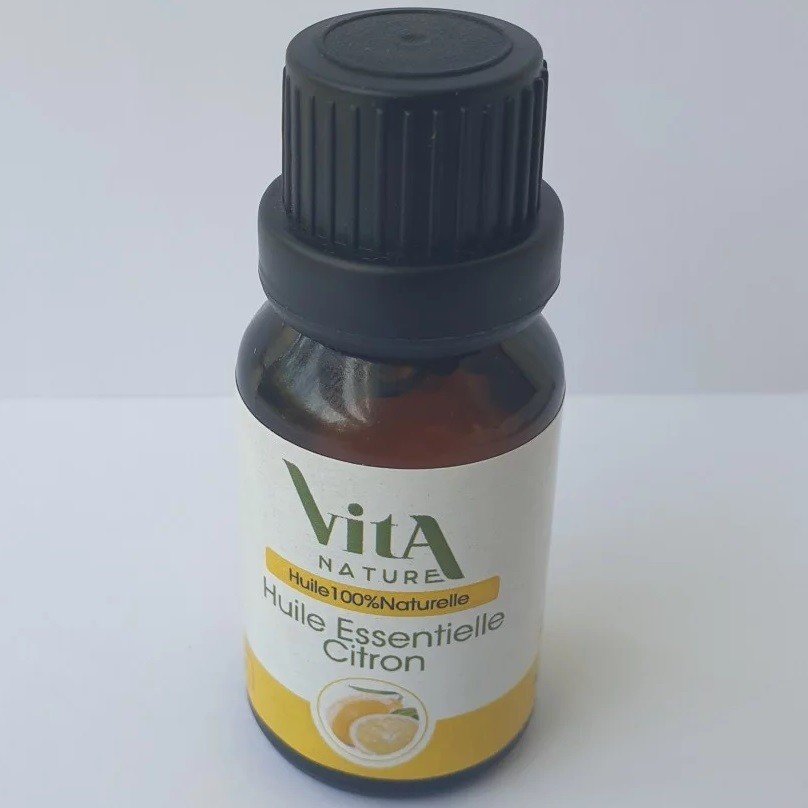 vita-nature-huile-essentielle-citron-15-ml-1.jpg