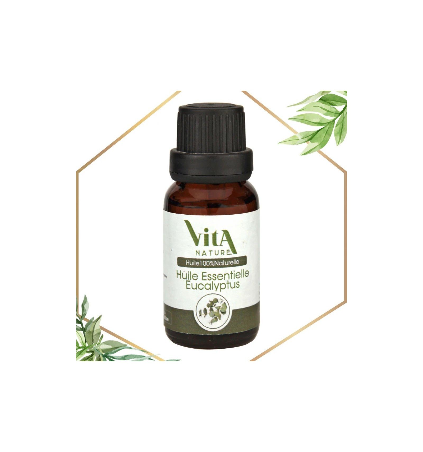 vita-nature-huile-essentielle-d-eucalyptus-15-ml.jpg