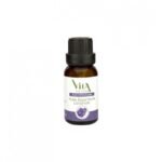 VITA NATURE HUILE ESSENTIELLE DE LAVANDE 15ML