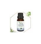 vita-nature-huile-essentielle-de-romarin-15-ml.jpg