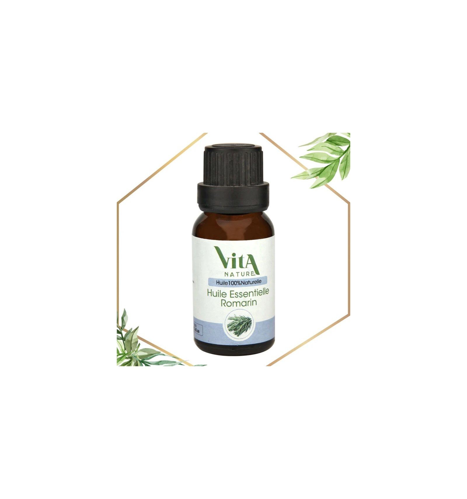 vita-nature-huile-essentielle-de-romarin-15-ml.jpg