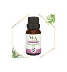 vita-nature-huile-essentielle-de-rose-15-ml.jpg