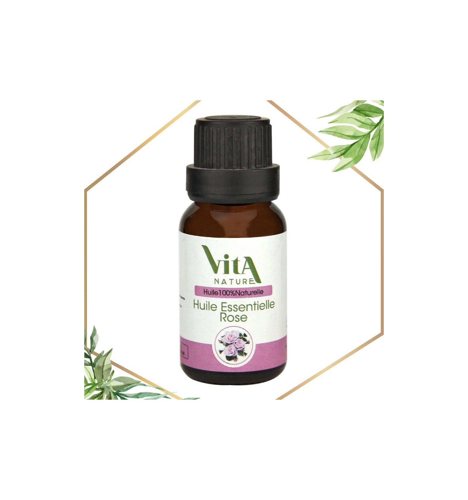 vita-nature-huile-essentielle-de-rose-15-ml.jpg