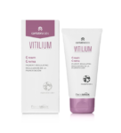 CANTABRIA VITILIUM CREAM CREMA 50ML