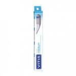 VITIS BROSSE A DENTS MEDIUM