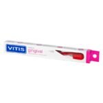 VITIS BROSSE A DENTS GINGIVAL