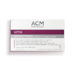 vitix-comprimes-2.png