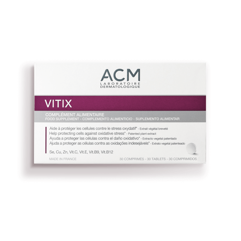 vitix-comprimes-2.png