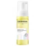 xdermina-defensia-mousse-huile-d-eclat-150ml-.jpg.pagespeed.ic_.8oO9jB-Lx9-1.jpg