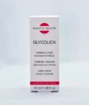 M&D PHOTO WHITE GLYCOLICA CREME VISAGE 50ML