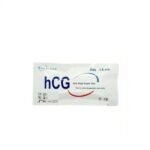 xtest-de-grossesse-hcg-.jpg.pagespeed.ic_.8_WFL5K20L.jpg