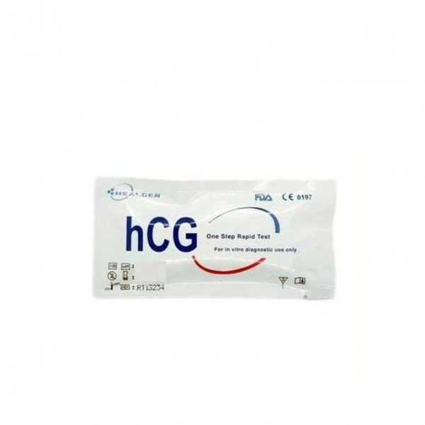 xtest-de-grossesse-hcg-.jpg.pagespeed.ic_.8_WFL5K20L.jpg