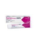 KIN PATE DENTIFRICE GINGIVAL 75ML