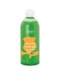 ziaja-ziaja-mum-gel-intime-a-la-camomille-pour-la-grossesse-200-ml-toilette-intime.jpg