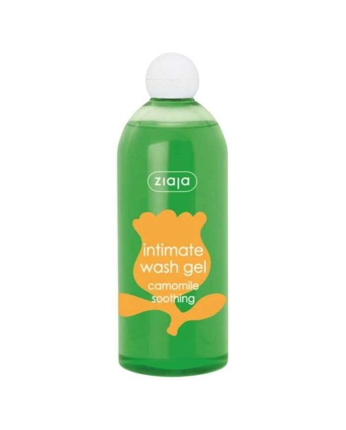 ziaja-ziaja-mum-gel-intime-a-la-camomille-pour-la-grossesse-200-ml-toilette-intime.jpg