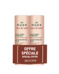 NUXE REVE DE MIEL STICK A LEVRES HYDRATANT 4G B2