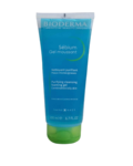 Bioderma Sebium Gel Moussant PURIFIANT 200ml