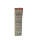 SESDERMA SAMAY ANTI AGING EYE CONTOUR YEUX 15ML