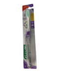 GUM BROSSE A DENTS ORTHO-VOYAGE REF 125