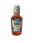 Bain De Bouche Gum Junior 6+ 300Ml REF 3022