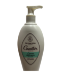 ROGÉ CAVAILLÈS SOIN TOILETTE INTIME  FRAÎCHEUR AVEC MENTHE RAFRAICHISSANTE 250 ML